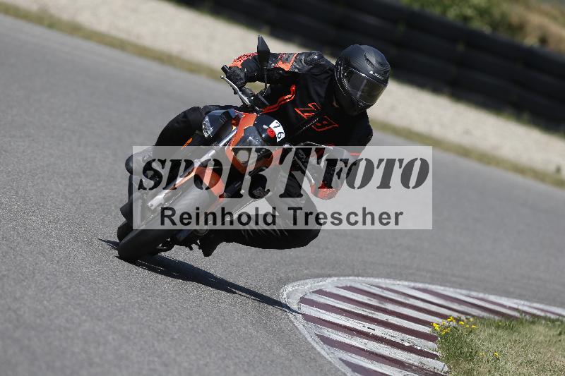/17 27.05.2026  FREERIDE TRAINING ADR/Gruppe B/76